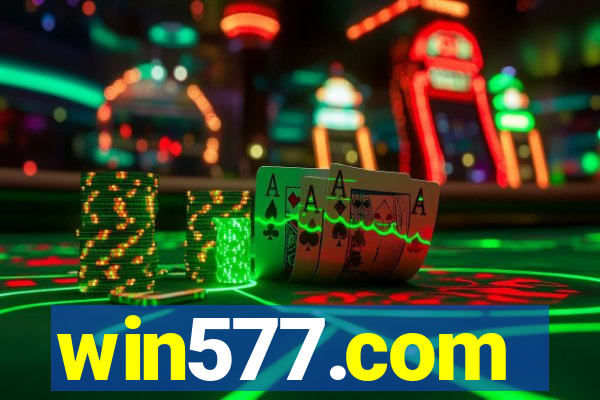 win577.com