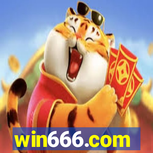 win666.com