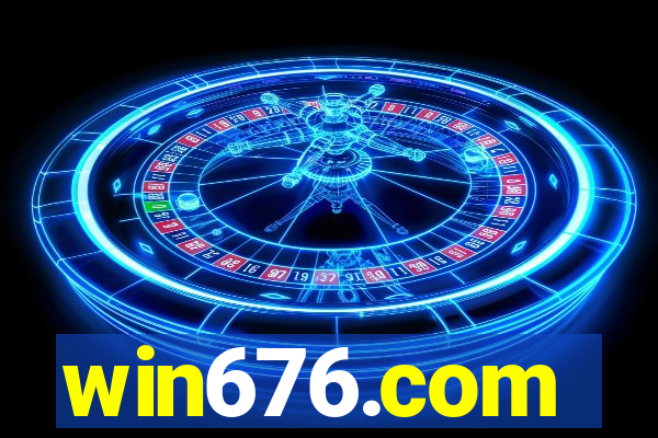 win676.com