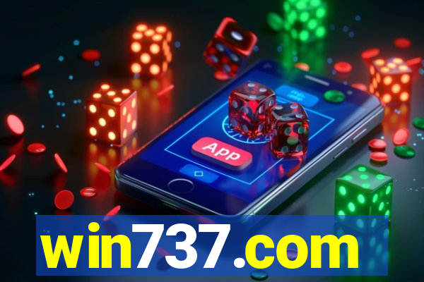 win737.com