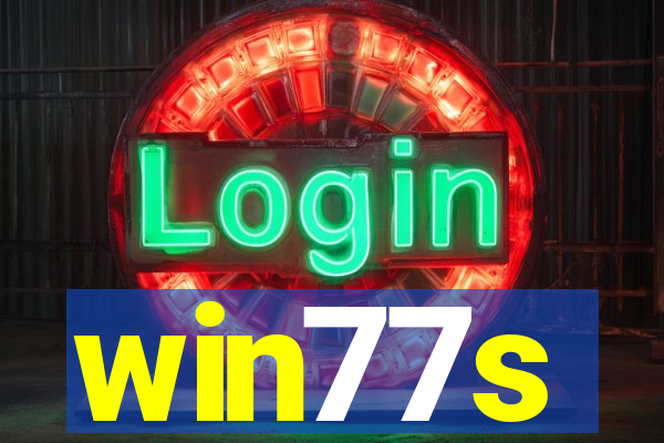 win77s