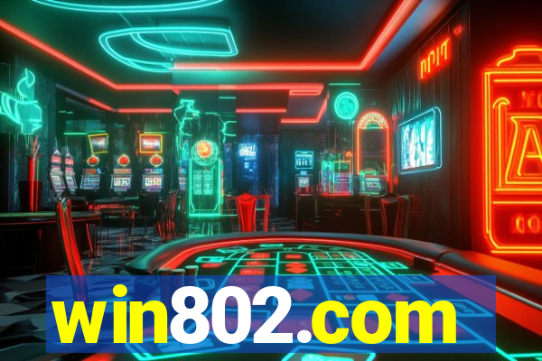 win802.com