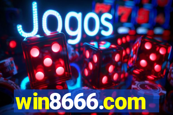 win8666.com