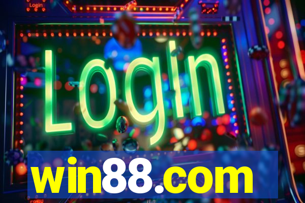 win88.com