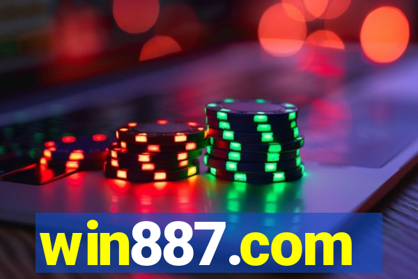 win887.com