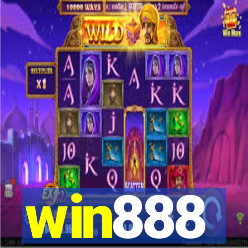 win888