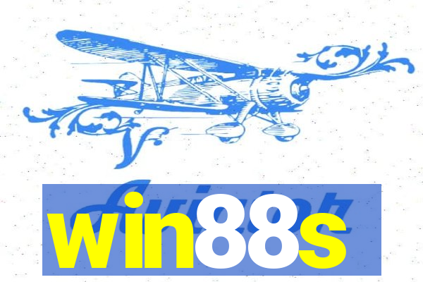 win88s