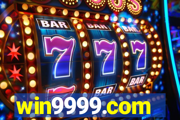 win9999.com