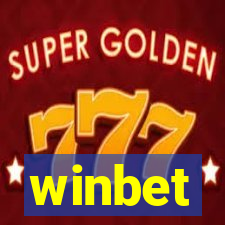 winbet