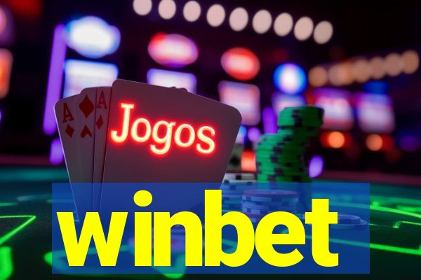 winbet