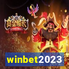 winbet2023