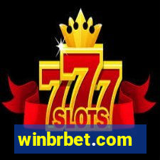 winbrbet.com