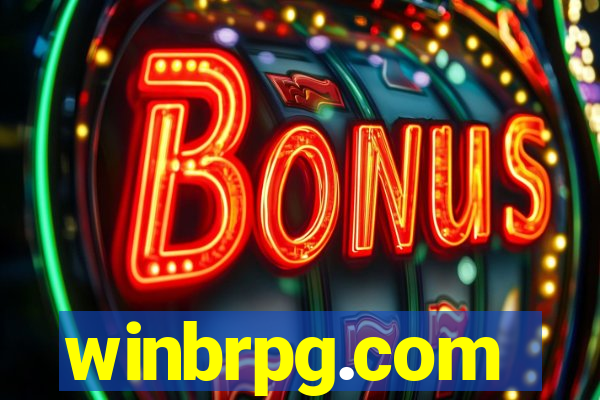 winbrpg.com