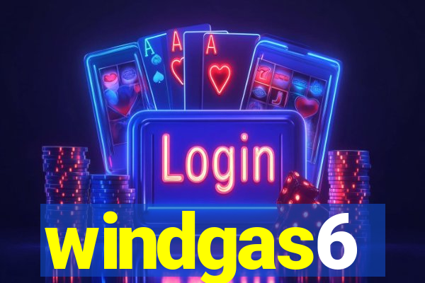 windgas6