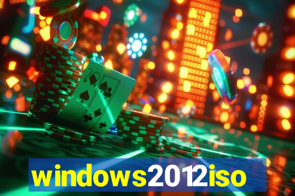 windows2012iso