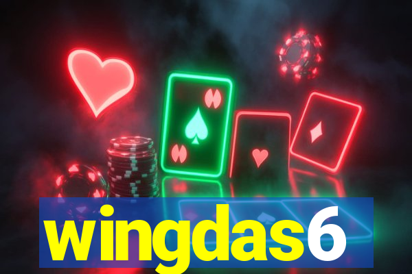 wingdas6