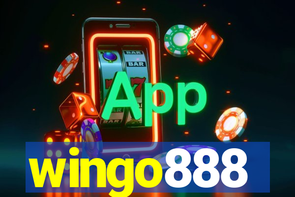 wingo888