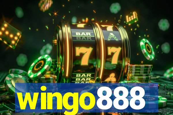 wingo888