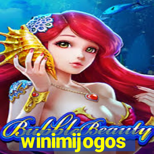 winimijogos