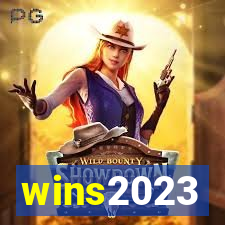 wins2023