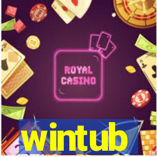 wintub