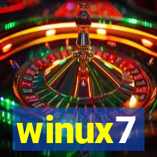 winux7