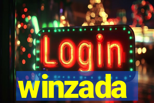 winzada