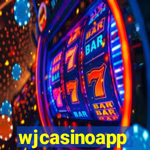 wjcasinoapp