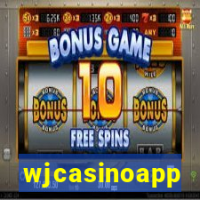 wjcasinoapp