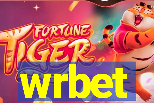 wrbet