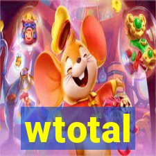 wtotal