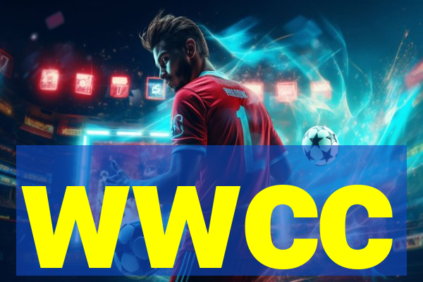 wwcc-bet.com