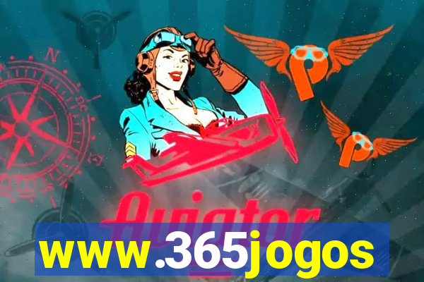 www.365jogos