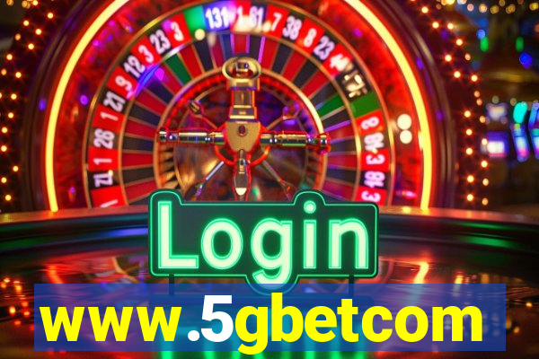 www.5gbetcom