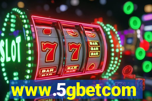 www.5gbetcom