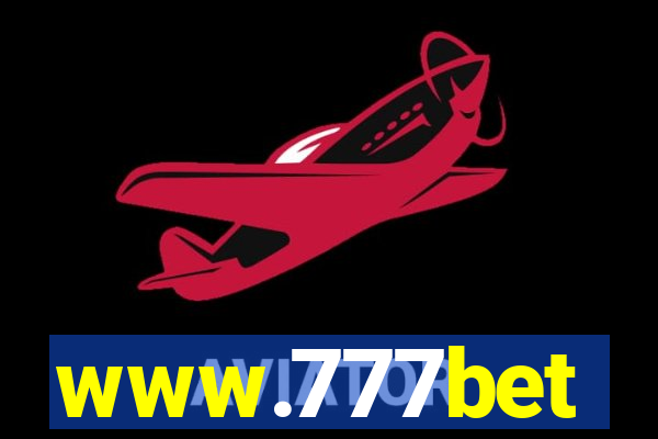 www.777bet