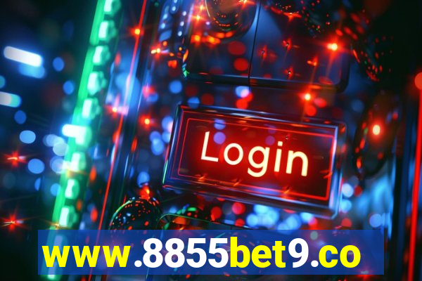 www.8855bet9.com