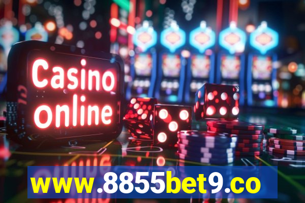 www.8855bet9.com