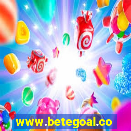 www.betegoal.com