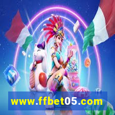 www.ffbet05.com