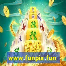 www.funpix.fun