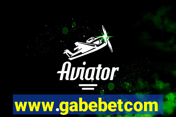 www.gabebetcom