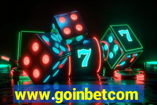 www.goinbetcom