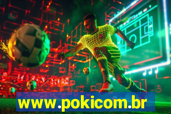 www.pokicom.br