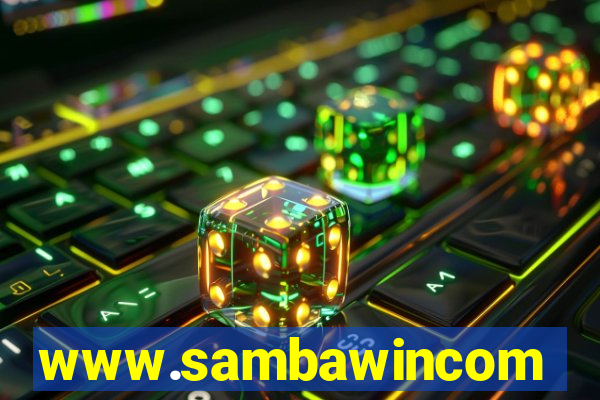 www.sambawincom