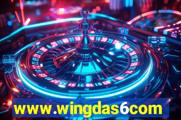 www.wingdas6com