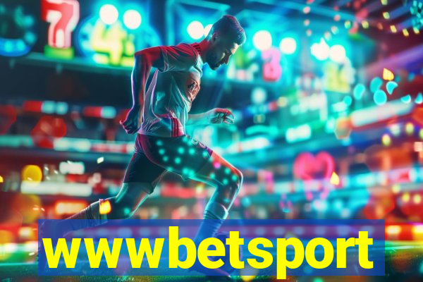 wwwbetsport