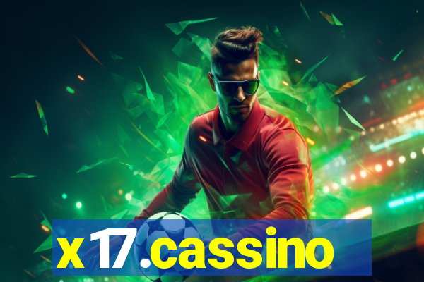 x17.cassino