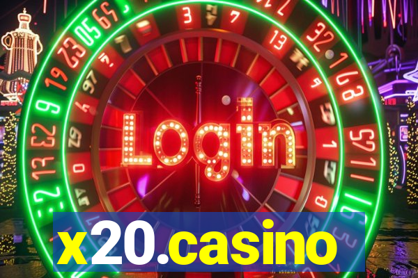 x20.casino