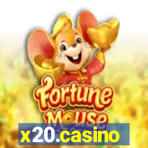 x20.casino